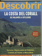 Descobrir catalunya numero 34